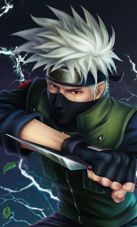 Download kakashi hatake artwork 4k wallpaper from the above hd widescreen 4k 5k 8k ultra hd resolutions for desktops laptops, notebook, apple iphone & ipad, android mobiles & tablets. Download 1280x2120 wallpaper kakashi hatake, anime ...