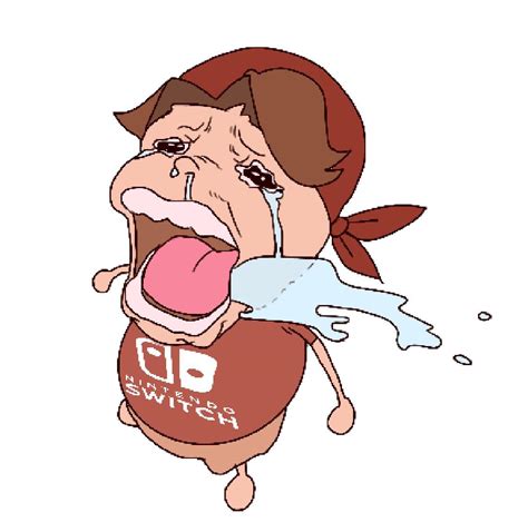 R Jerma