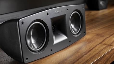 The 20 Best Surround Sound Speakers In 2020 Bass Head Speakers