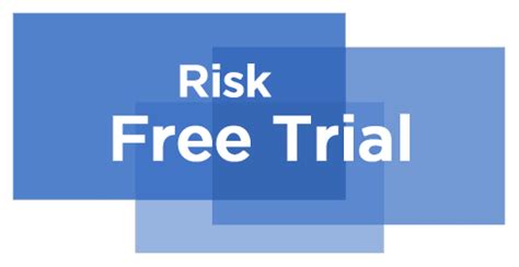Idm trial reset screenshot download credits license. 30 Day Risk Free Trial Available from BuyDirectOnline.com.au