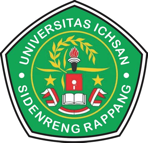 Universitas Ichsan Sidenreng Rappang Profil Lengkap