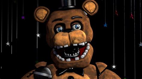 Dear oppa, before i started watching any of your dramas, i saw you in films like old boy, architecture 101 and the werewolf boy. SFM ''Withered Freddy Animatronic'' - Part 1 by DenZ-SFM ...
