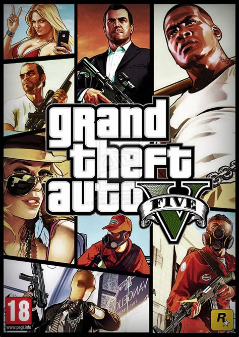Grand Theft Auto V Gta 5 Crack V5 3dm Games Pc Pc Games Iso Rip