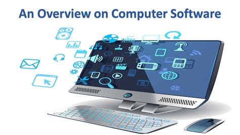 An Overview On Computer Software Software Testing