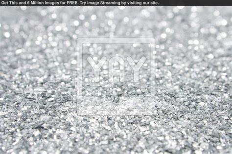 46 Silver Wallpaper With Sparkle On Wallpapersafari