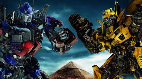 Transformer 4 full movies online › transformers 4 the full movie › transformer 4 free online full transformers 4 age of extinction (2014) full movie, autobots must escape sight from a bounty. #Transformers: Lovable Autobot Bumblebee To Get His Own ...