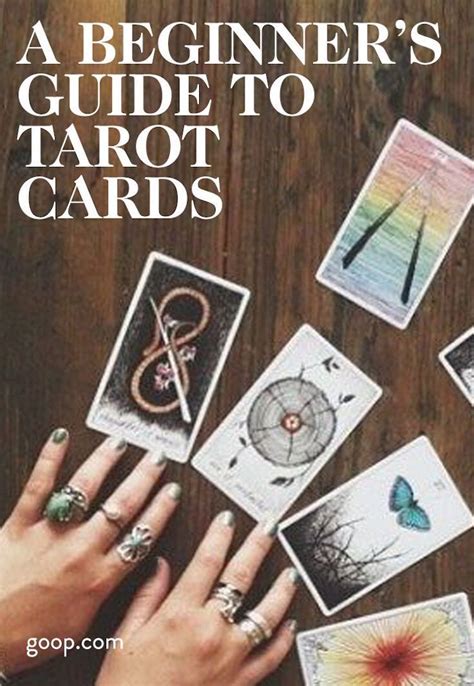 Maybe you would like to learn more about one of these? How to Use Tarot Cards to Guide Daily Decision-Making | Tarot, Tarot cards, Cards
