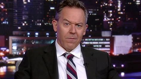 Gutfeld How Can You Tell That No One Is In Charge Fox News Video