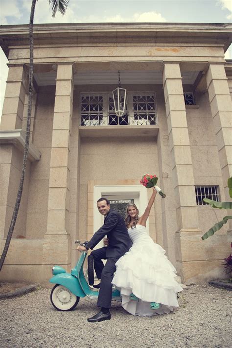 fotografo de bodas en medellin wedding photographer otro sitio realizado con wordpress