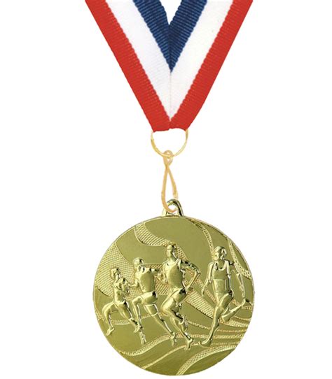 Here you can explore hq olympic transparent illustrations, icons and clipart with filter setting like size, type, color etc. Medal PNG