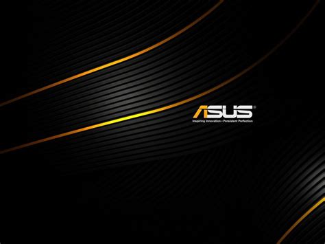 Asus 4k Wallpapers For Your Desktop Or Mobile Screen Free And Easy To
