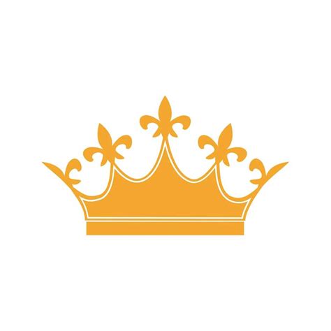 Royal Crown Svg File King Crown Svg Queen Crown Svg Princ Inspire
