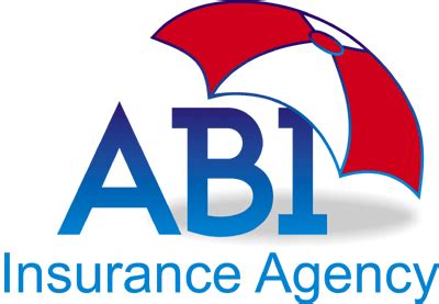 At kra insurance agency, our clients. ABI Polish Services