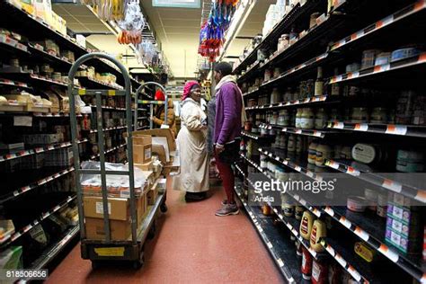 the park slope food coop is a food cooperative located in the park news photo getty images