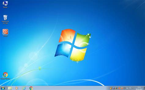 Descargue avg antivirus free para proteger su pc con windows 7. Windows 7 Professional - Descargar para PC Gratis