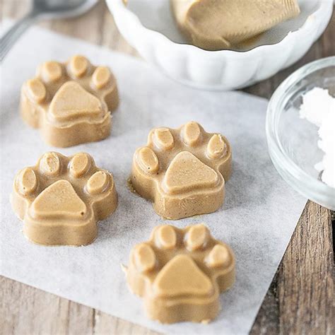 Largest supply of dried ostrich and kangaroo dog treats for dogs with allergies. 9 Homemade Dog Treat Recipes for Your Pooch | Taste of Home