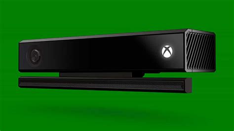 5 Reasons Why Microsoft Will Support Kinect And Release A New Version