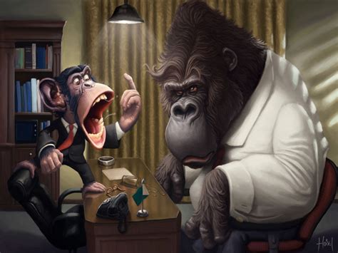 Check spelling or type a new query. Gorilla Mafia | Character illustration, Funny illustration ...