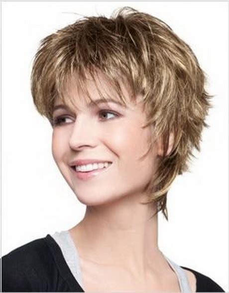 Les coupe courte