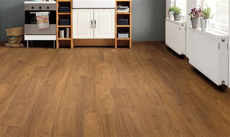 Afrormosia African Teak Lacquered Solid Hardwood Flooring Maples