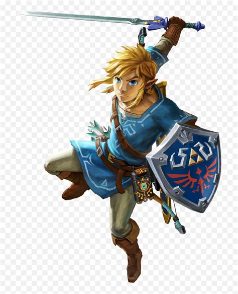 Link Super Smash Brothers Png Photos Super Smash Bros Ultimate Link