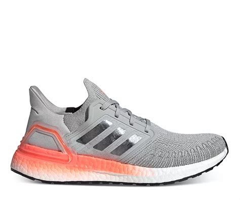 Best Adidas Shoes 2018 Customers First