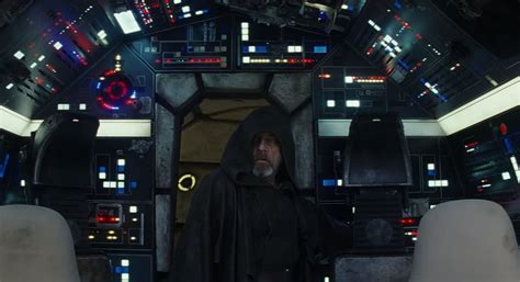 Nel Nuovo Teaser Di Star Wars Gli Ultimi Jedi è Sempre Più Difficile