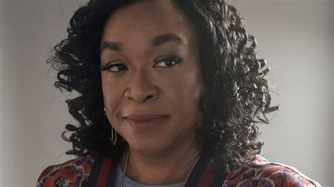 Shonda Rhimes Describes Her Grand Netflix Ambitions The New York Times