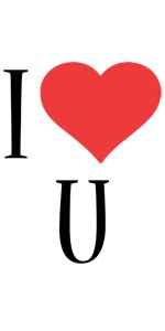 #angel #i love u i love u i love u #alex turner #arctic monkeys. U Logo | Name Logo Generator - I Love, Love Heart, Boots ...