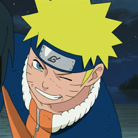 Naruto Match Icons On Twitter Anime Anime Naruto