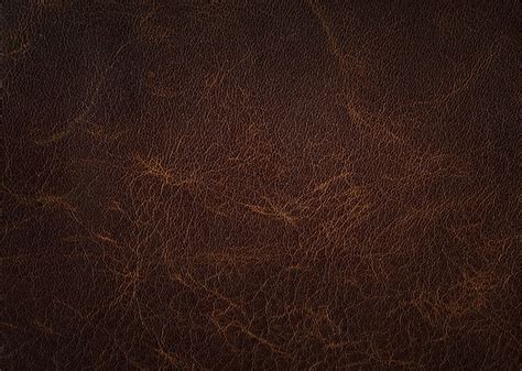 3840x2160px Free Download Hd Wallpaper Leather Texture Skin