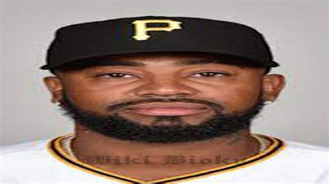 Who Is Felipe Vazquez Wiki Biography Age Former Pirates Pitcher