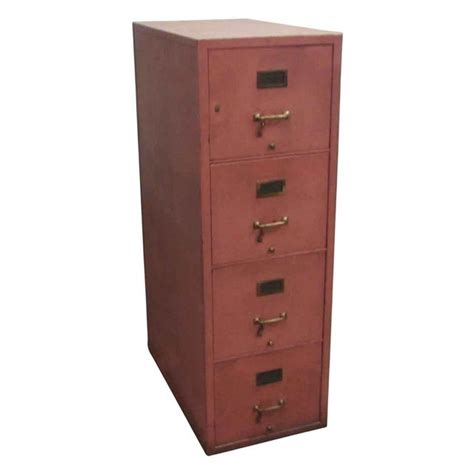 Hashtag home cavallaro 2 drawer vertical filing cabinet x112264695 color: Pink File Cabinet | Chairish