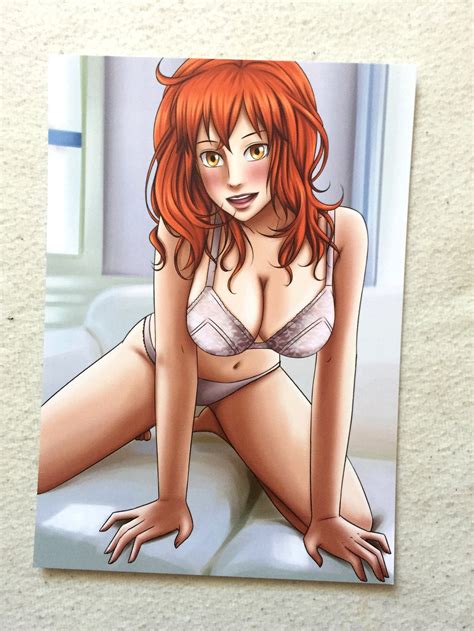 Sexy Pinups A Art Prints Various Sizes Pinup Art Anime Etsy