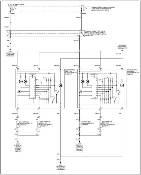 Bmw E46 Wiring Diagram Download