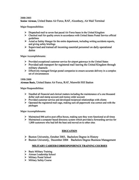 How to list computer skills on a resume. Resume Computer Skills Examples Proficiency - http://www ...
