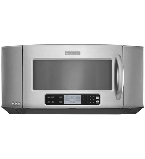 We did not find results for: KitchenAid® 36'', 1200-Watt Microwave Hood Combination ...