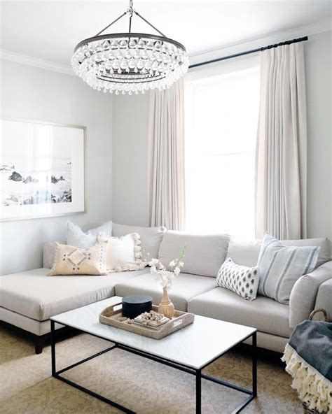 11 Living Rooms Youll Want To Copy Immediately Living Room