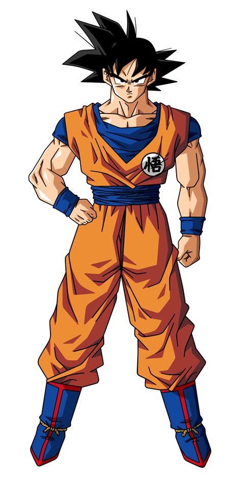 You can choose the most popular free dragon ball z gifs to your phone or computer. Youtube clipart dragon ball z, Youtube dragon ball z ...
