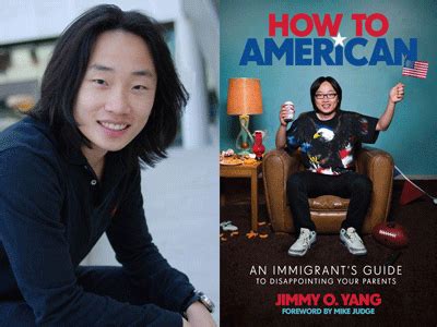 93,095 likes · 324 talking about this. 'Silicon Valley' star wants to teach you 'How to American'
