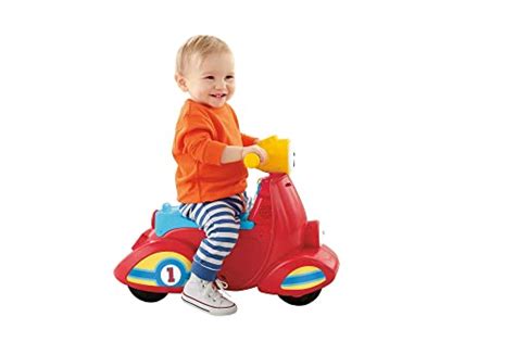 11 Riding Toys For 1 Year Olds Childfun