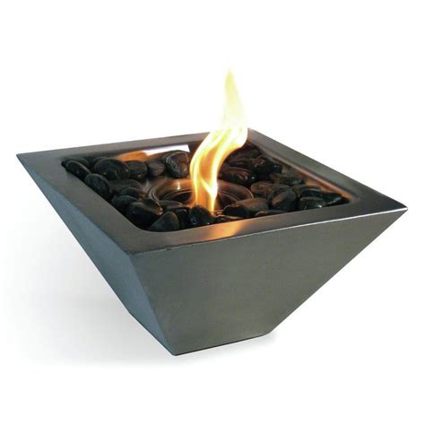 Anywhere Fireplaces Gel Tabletop Fireplace Gel Fireplace Fireplace