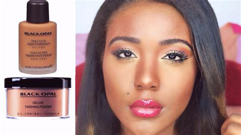 Mac Makeup For Black Skin Saubhaya Makeup