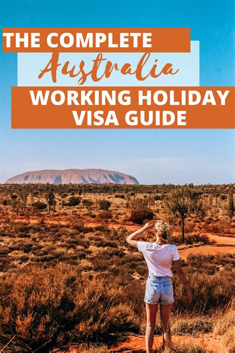 Cost of living in australia is, on average, 165.29% higher than in russia. Australia Working Holiday Visa Guide: the application ...