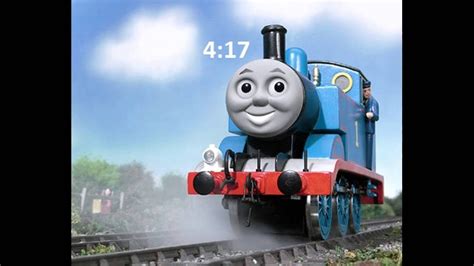 Find and save thomas the train memes | from instagram, facebook, tumblr, twitter & more. Thomas the Dank Engine (420 Dank Meme) - YouTube