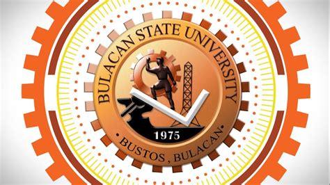 Bulacan State University Bustos Campus Vmgo 2014 Youtube