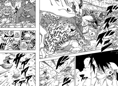 Juubito Vs Bsm Naruto Ems Sasuke Edo Madara Battles Comic Vine