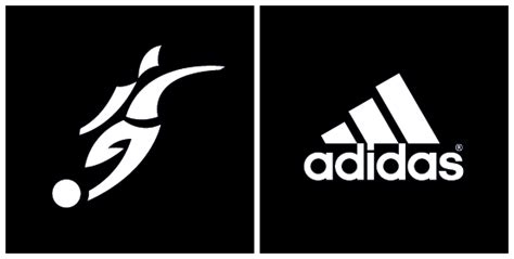 25 Outstanding Logos Of Professional Athletes Inspirationfeed