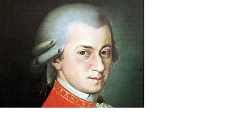 10 Most Famous Mozart Works Islamlockq