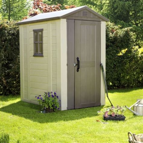 Keter X Resin Outdoor Storage Shed Costcochaser Hot Sex Picture